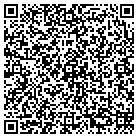 QR code with SRS-Sneakers Recovery Service contacts