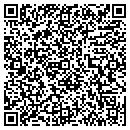 QR code with Amx Logistics contacts