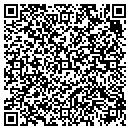 QR code with TLC Multimedia contacts