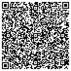QR code with Just Another Magical Extg Services contacts