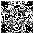 QR code with Doctor Appliance contacts