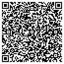 QR code with Christoval Estates contacts