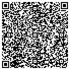 QR code with Leyva Cell Phones & Acces contacts