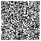 QR code with Surface Mount Distribution contacts