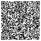 QR code with Meredith Communications contacts