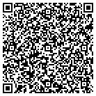 QR code with True Sun Dried Tomatoes contacts