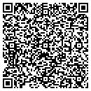 QR code with Flexico contacts