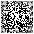 QR code with Markey Paul Properties contacts