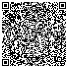 QR code with Pathfinder Bookstore contacts