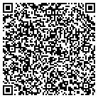 QR code with Stepplman McRay Sealy Loftn contacts