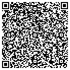 QR code with Security Mini Storage contacts