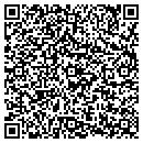 QR code with Money Tree Leasing contacts