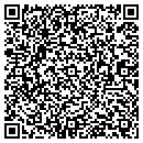 QR code with Sandy Self contacts