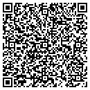 QR code with Johns Machine Co contacts