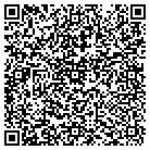 QR code with Learn & Play Early Childhood contacts