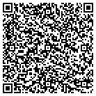 QR code with Palena Trade & Investment contacts