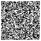 QR code with Langford Transmissions contacts
