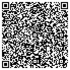 QR code with Eldon Square Apartments contacts