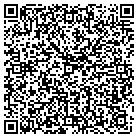 QR code with Benavides Mark H Law Office contacts