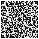 QR code with Messy Babies contacts