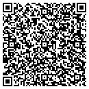 QR code with C & D Burger Shoppe contacts