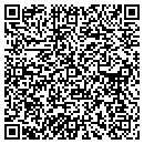 QR code with Kingsley C Store contacts