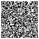 QR code with Giles Wm B contacts