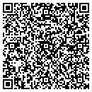 QR code with Extacy By Mistress X contacts