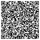 QR code with Pennington Computers & More contacts