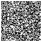 QR code with Proliance Resource Group contacts