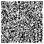 QR code with One Source Real Estate Service Inc contacts