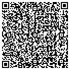 QR code with North East Texas Choral Soc contacts