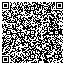 QR code with Csb Asphalt Co Inc contacts