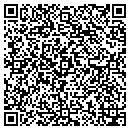QR code with Tattoos & Things contacts