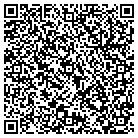 QR code with Insource Technology Corp contacts