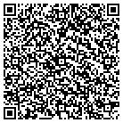 QR code with Greater Star Missionary contacts