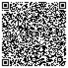 QR code with Christian Life Fellowship contacts
