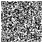 QR code with Dolex Dollar Express Inc contacts