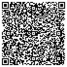 QR code with Dickies Repro & Printing Service contacts
