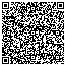 QR code with Wholly Cow contacts