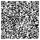 QR code with Roger Stein Racing Stable Inc contacts