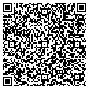 QR code with Dixie Air contacts