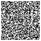 QR code with Ace Marking Specialist contacts