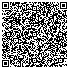 QR code with Field Of Flowers By Ramona Ohl contacts