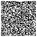 QR code with Leal Communications contacts