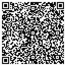 QR code with Hong Kong Tailoring contacts