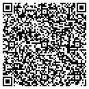 QR code with Darrell R Hall contacts