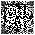 QR code with Information Insights contacts