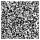 QR code with Culbertson Ranch contacts