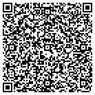 QR code with Tremcom International Inc contacts